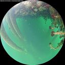 ./images/calvert/underwater/20260523/underwater20260523_072501M.jpg