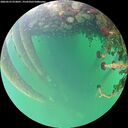 ./images/calvert/underwater/20260523/underwater20260523_073001M.jpg