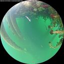 ./images/calvert/underwater/20260523/underwater20260523_074501M.jpg