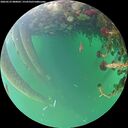 ./images/calvert/underwater/20260523/underwater20260523_080001M.jpg