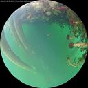 ./images/calvert/underwater/20260523/underwater20260523_081001M.jpg