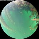 ./images/calvert/underwater/20260523/underwater20260523_081501M.jpg