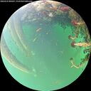 ./images/calvert/underwater/20260523/underwater20260523_085001M.jpg
