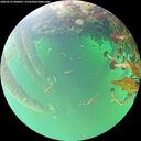 ./images/calvert/underwater/20260523/underwater20260523_090002M.jpg