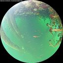 ./images/calvert/underwater/20260523/underwater20260523_090501M.jpg