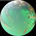 ./images/calvert/underwater/20260523/underwater20260523_091001M.jpg