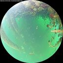 ./images/calvert/underwater/20260523/underwater20260523_091502M.jpg
