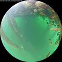 ./images/calvert/underwater/20260523/underwater20260523_092002M.jpg