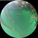 ./images/calvert/underwater/20260523/underwater20260523_092501M.jpg