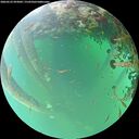 ./images/calvert/underwater/20260523/underwater20260523_093001M.jpg