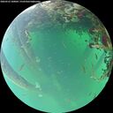 ./images/calvert/underwater/20260523/underwater20260523_100001M.jpg