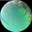 ./images/calvert/underwater/20260523/underwater20260523_100501M.jpg