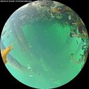 ./images/calvert/underwater/20260523/underwater20260523_101002M.jpg