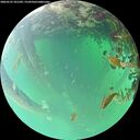 ./images/calvert/underwater/20260523/underwater20260523_101501M.jpg
