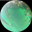 ./images/calvert/underwater/20260523/underwater20260523_102501M.jpg