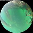 ./images/calvert/underwater/20260523/underwater20260523_103002M.jpg