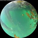 ./images/calvert/underwater/20260523/underwater20260523_103501M.jpg