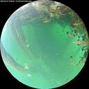 ./images/calvert/underwater/20260523/underwater20260523_104001M.jpg