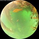./images/calvert/underwater/20260523/underwater20260523_110001M.jpg