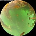 ./images/calvert/underwater/20260523/underwater20260523_112001M.jpg