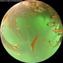 ./images/calvert/underwater/20260523/underwater20260523_113002M.jpg