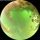 ./images/calvert/underwater/20260523/underwater20260523_115501M.jpg