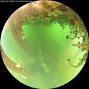 ./images/calvert/underwater/20260523/underwater20260523_120001M.jpg