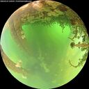 ./images/calvert/underwater/20260523/underwater20260523_120502M.jpg