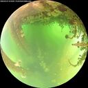 ./images/calvert/underwater/20260523/underwater20260523_121002M.jpg
