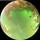 ./images/calvert/underwater/20260523/underwater20260523_121501M.jpg