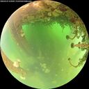 ./images/calvert/underwater/20260523/underwater20260523_122001M.jpg