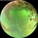 ./images/calvert/underwater/20260523/underwater20260523_122501M.jpg