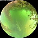 ./images/calvert/underwater/20260523/underwater20260523_123002M.jpg