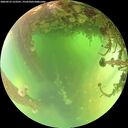 ./images/calvert/underwater/20260523/underwater20260523_123501M.jpg
