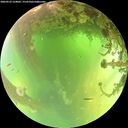 ./images/calvert/underwater/20260523/underwater20260523_124002M.jpg