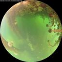 ./images/calvert/underwater/20260523/underwater20260523_124501M.jpg