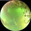 ./images/calvert/underwater/20260523/underwater20260523_125001M.jpg