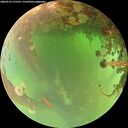 ./images/calvert/underwater/20260523/underwater20260523_125501M.jpg
