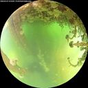 ./images/calvert/underwater/20260523/underwater20260523_131001M.jpg