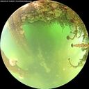 ./images/calvert/underwater/20260523/underwater20260523_132001M.jpg