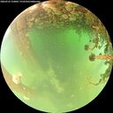 ./images/calvert/underwater/20260523/underwater20260523_134001M.jpg