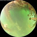 ./images/calvert/underwater/20260523/underwater20260523_134501M.jpg