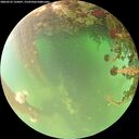 ./images/calvert/underwater/20260523/underwater20260523_135001M.jpg