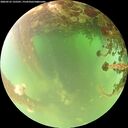 ./images/calvert/underwater/20260523/underwater20260523_135501M.jpg