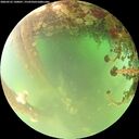 ./images/calvert/underwater/20260523/underwater20260523_140001M.jpg