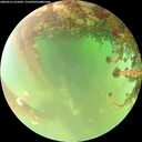 ./images/calvert/underwater/20260523/underwater20260523_141001M.jpg