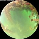 ./images/calvert/underwater/20260523/underwater20260523_141501M.jpg