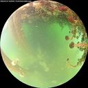 ./images/calvert/underwater/20260523/underwater20260523_142002M.jpg