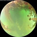 ./images/calvert/underwater/20260523/underwater20260523_142501M.jpg