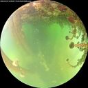 ./images/calvert/underwater/20260523/underwater20260523_143001M.jpg